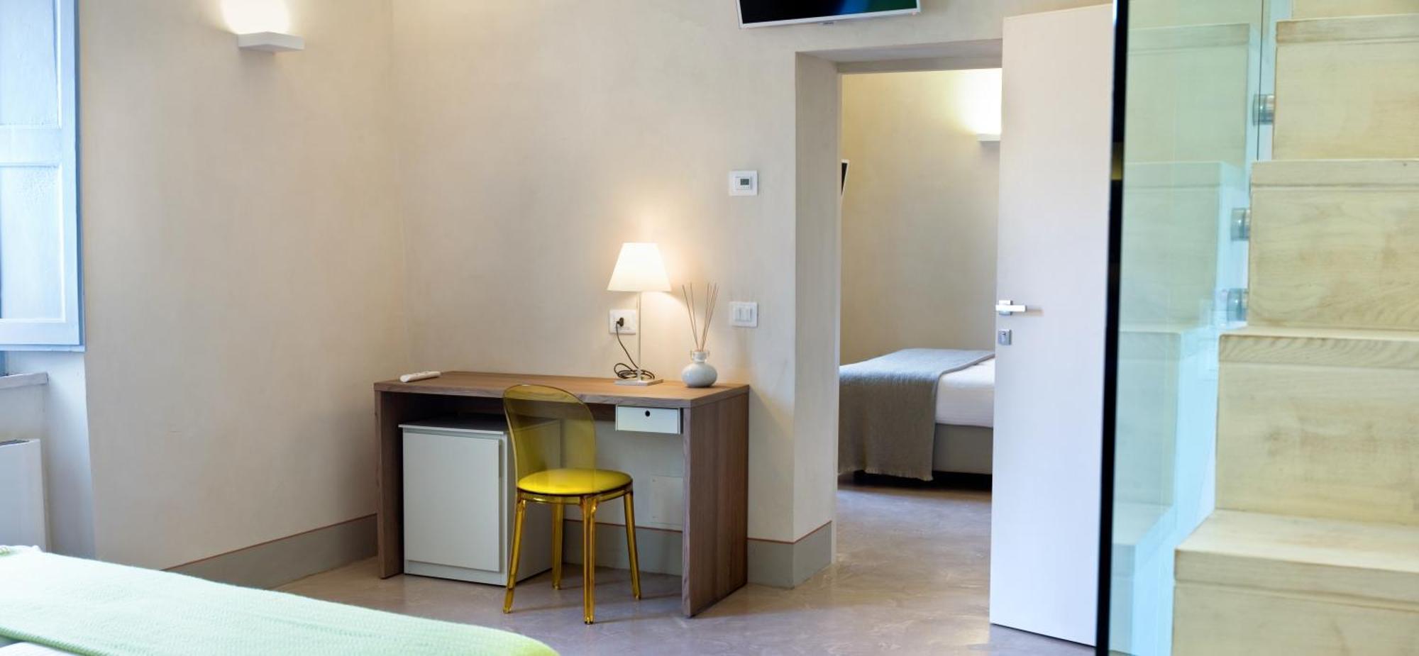 Fondaco Del Moro Bed & Breakfast ชิวิเตลลาอินวัลดิเคียนา ภายนอก รูปภาพ