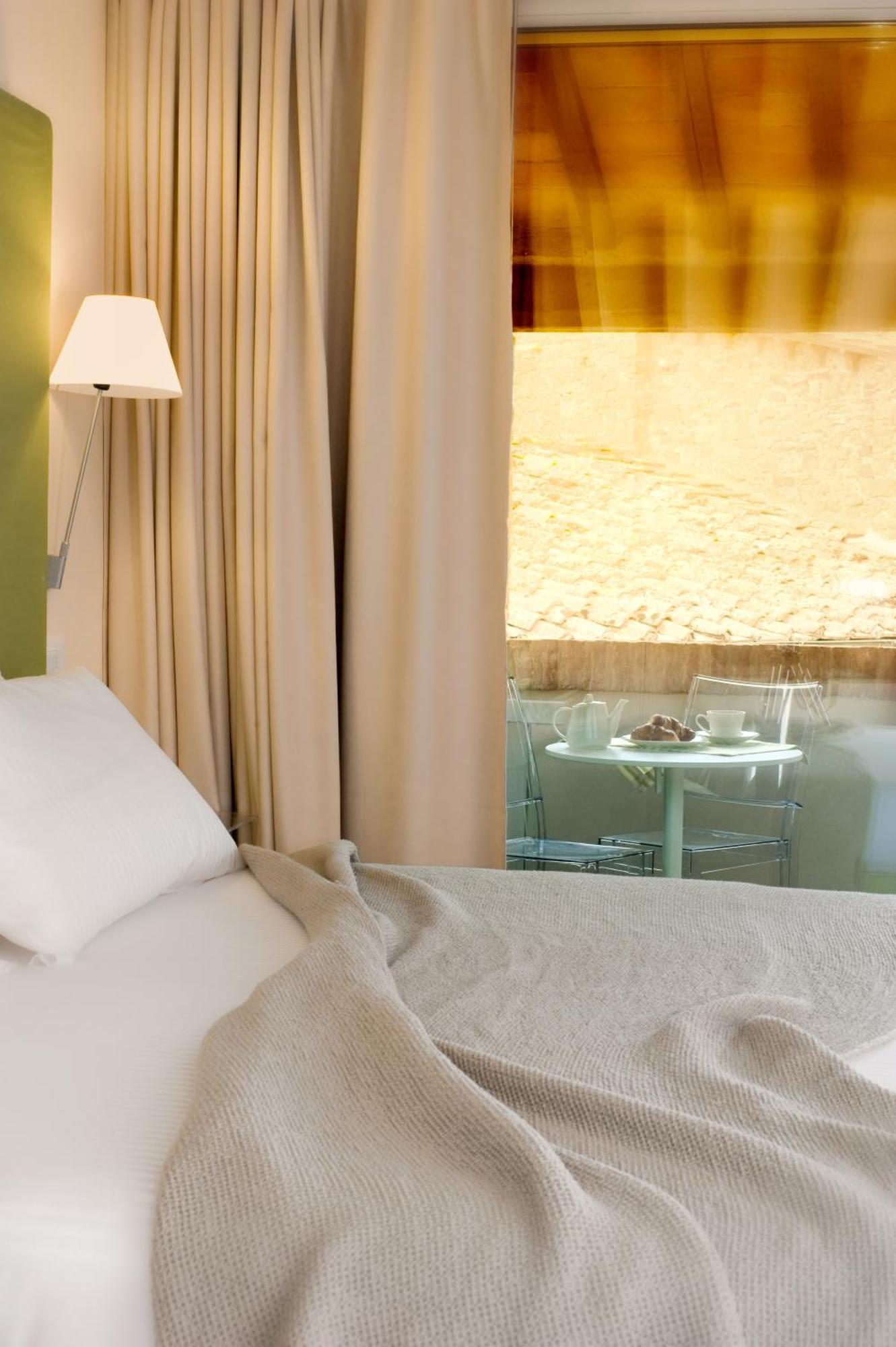 Fondaco Del Moro Bed & Breakfast ชิวิเตลลาอินวัลดิเคียนา ภายนอก รูปภาพ