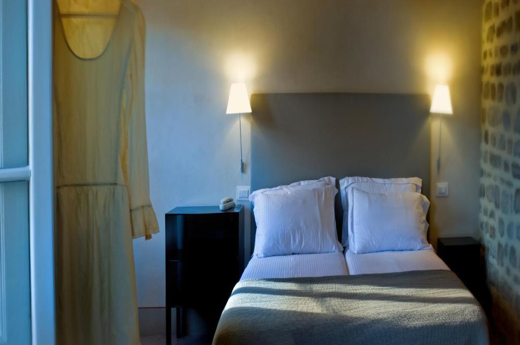Fondaco Del Moro Bed & Breakfast ชิวิเตลลาอินวัลดิเคียนา ห้อง รูปภาพ